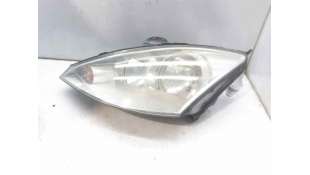FARO IZQUIERDO FORD FOCUS (1998-2004) 1.8 TURBO DI / TDDI 90CV 1753CC - L.7471746 / 1M5113006FA