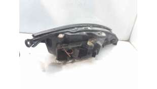 FARO IZQUIERDO FORD FOCUS (1998-2004) 1.8 TURBO DI / TDDI 90CV 1753CC - L.7471746 / 1M5113006FA 2