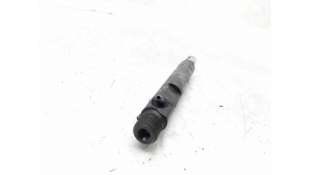 INYECTOR FORD FOCUS (1998-2004) 1.8 TURBO DI / TDDI 90CV 1753CC - L.7471758 / TJBB02701D 2