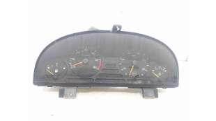 CUADRO INSTRUMENTOS PEUGEOT 405 I BREAK (1988-1992) 1.9 95CV 1905CC - L.7471919 / 9619375580
