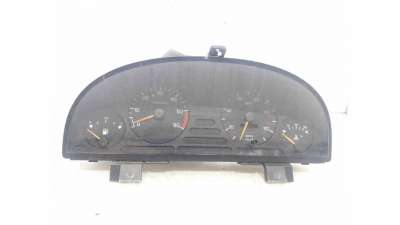 CUADRO INSTRUMENTOS PEUGEOT 405 I BREAK (1988-1992) 1.9 95CV 1905CC - L.7471919 / 9619375580