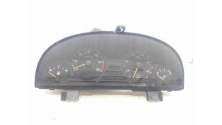 CUADRO INSTRUMENTOS PEUGEOT 405 I BREAK (1988-1992) 1.9 95CV 1905CC - L.7471919 / 9619375580