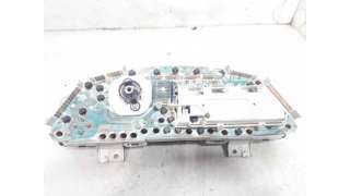 CUADRO INSTRUMENTOS PEUGEOT 405 I BREAK (1988-1992) 1.9 95CV 1905CC - L.7471919 / 9619375580
