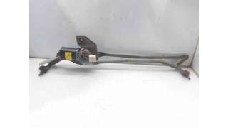 MOTOR LIMPIA DELANTERO PEUGEOT 405 I BREAK (1988-1992) 1.9 95CV 1905CC - L.7471965 / 53541902