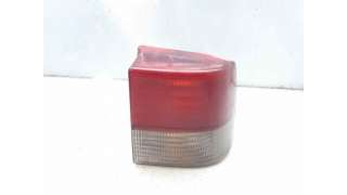 PILOTO TRASERO DERECHO PEUGEOT 405 I BREAK (1988-1992) 1.9 95CV 1905CC - L.7471981 / 635163