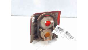 PILOTO TRASERO DERECHO PEUGEOT 405 I BREAK (1988-1992) 1.9 95CV 1905CC - L.7471981 / 635163 2