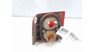 PILOTO TRASERO DERECHO PEUGEOT 405 I BREAK (1988-1992) 1.9 95CV 1905CC - L.7471981 / 635163