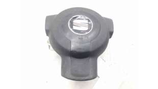AIRBAG DELANTERO IZQUIERDO SEAT ALTEA (2010-2011) 1.6 MULTIFUEL 102CV 1595CC - L.7472019 / 5P0880201AH