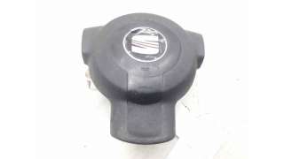 AIRBAG DELANTERO IZQUIERDO SEAT ALTEA (2010-2011) 1.6 MULTIFUEL 102CV 1595CC - L.7472019 / 5P0880201AH