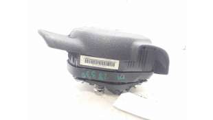 AIRBAG DELANTERO IZQUIERDO SEAT ALTEA (2010-2011) 1.6 MULTIFUEL 102CV 1595CC - L.7472019 / 5P0880201AH 2
