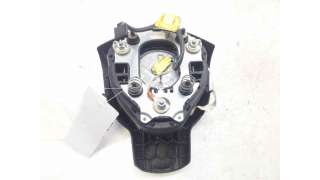AIRBAG DELANTERO IZQUIERDO SEAT ALTEA (2010-2011) 1.6 MULTIFUEL 102CV 1595CC - L.7472019 / 5P0880201AH