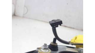 AIRBAG DELANTERO IZQUIERDO SEAT ALTEA (2010-2011) 1.6 MULTIFUEL 102CV 1595CC - L.7472019 / 5P0880201AH