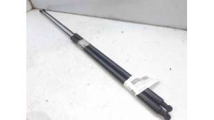 AMORTIGUADORES MALETERO / PORTON SEAT ALTEA (2010-2011) 1.6 MULTIFUEL 102CV 1595CC - L.7472032 / 5P5827550A