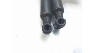 AMORTIGUADORES MALETERO / PORTON SEAT ALTEA (2010-2011) 1.6 MULTIFUEL 102CV 1595CC - L.7472032 / 5P5827550A 2