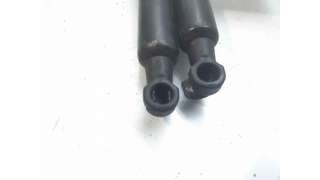 AMORTIGUADORES MALETERO / PORTON SEAT ALTEA (2010-2011) 1.6 MULTIFUEL 102CV 1595CC - L.7472032 / 5P5827550A