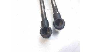 AMORTIGUADORES MALETERO / PORTON SEAT ALTEA (2010-2011) 1.6 MULTIFUEL 102CV 1595CC - L.7472032 / 5P5827550A