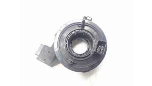 ANILLO AIRBAG SEAT ALTEA (2010-2011) 1.6 MULTIFUEL 102CV 1595CC - L.7472033 / 1K0959653C