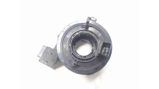 ANILLO AIRBAG SEAT ALTEA (2010-2011) 1.6 MULTIFUEL 102CV 1595CC - L.7472033 / 1K0959653C