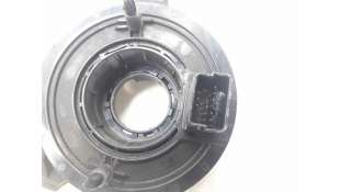 ANILLO AIRBAG SEAT ALTEA (2010-2011) 1.6 MULTIFUEL 102CV 1595CC - L.7472033 / 1K0959653C 2