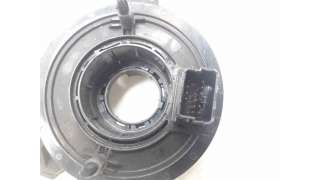 ANILLO AIRBAG SEAT ALTEA (2010-2011) 1.6 MULTIFUEL 102CV 1595CC - L.7472033 / 1K0959653C