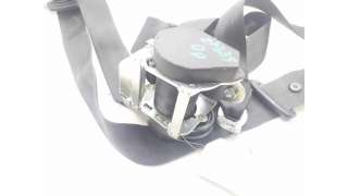 CINTURON SEGURIDAD DELANTERO DERECHO SEAT ALTEA (2010-2011) 1.6 MULTIFUEL 102CV 1595CC - L.7472084 / 5P0857706B