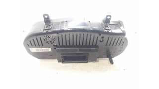 CUADRO INSTRUMENTOS SEAT ALTEA (2010-2011) 1.6 MULTIFUEL 102CV 1595CC - L.7472094 / A2C53029632