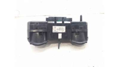 CUADRO INSTRUMENTOS SEAT ALTEA (2010-2011) 1.6 MULTIFUEL 102CV 1595CC - L.7472094 / A2C53029632 CUADRO INSTRUMENTOS SEAT ALTEA (2010-2011) 1.6 MULTIFUEL 102CV 1595CC - L.7472094 / A2C53029632