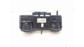 CUADRO INSTRUMENTOS SEAT ALTEA (2010-2011) 1.6 MULTIFUEL 102CV 1595CC - L.7472094 / A2C53029632