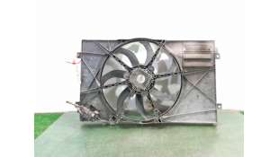 ELECTROVENTILADOR SEAT ALTEA (2010-2011) 1.6 MULTIFUEL 102CV 1595CC - L.7472103 / 1K0959455EA