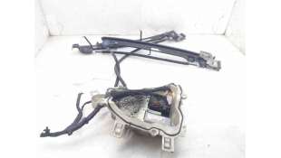 ELEVALUNAS DELANTERO IZQUIERDO SEAT ALTEA (2010-2011) 1.6 MULTIFUEL 102CV 1595CC - L.7472105 / 5P0837461