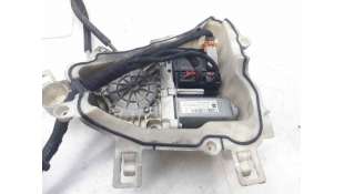 ELEVALUNAS DELANTERO IZQUIERDO SEAT ALTEA (2010-2011) 1.6 MULTIFUEL 102CV 1595CC - L.7472105 / 5P0837461 2