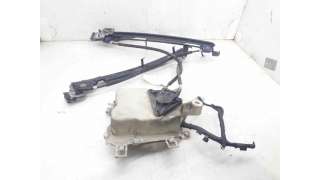 ELEVALUNAS DELANTERO IZQUIERDO SEAT ALTEA (2010-2011) 1.6 MULTIFUEL 102CV 1595CC - L.7472105 / 5P0837461