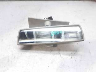 ESPEJO INTERIOR SEAT ALTEA (2010-2011) 1.6 MULTIFUEL 102CV 1595CC - L.7472109 / 5P0857511FY20