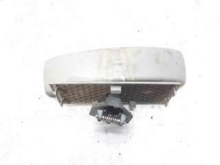 ESPEJO INTERIOR SEAT ALTEA (2010-2011) 1.6 MULTIFUEL 102CV 1595CC - L.7472109 / 5P0857511FY20