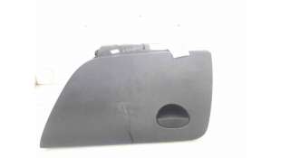 GUANTERA SEAT ALTEA (2010-2011) 1.6 MULTIFUEL 102CV 1595CC - L.7472120 / 5P1857095D1MM
