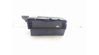 GUANTERA SEAT ALTEA (2010-2011) 1.6 MULTIFUEL 102CV 1595CC - L.7472120 / 5P1857095D1MM