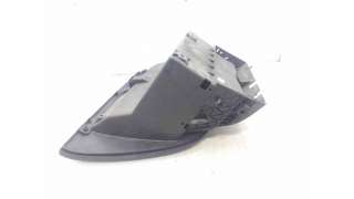 GUANTERA SEAT ALTEA (2010-2011) 1.6 MULTIFUEL 102CV 1595CC - L.7472120 / 5P1857095D1MM