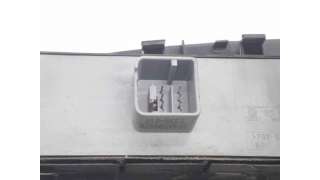 MANDO ELEVALUNAS DELANTERO IZQUIERDO SEAT ALTEA (2010-2011) 1.6 MULTIFUEL 102CV 1595CC - L.7472140 / 5P1867171A