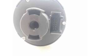 MANDO LUCES SEAT ALTEA (2010-2011) 1.6 MULTIFUEL 102CV 1595CC - L.7472145 / 5P1941431BS