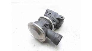 VALVULA EGR SEAT ALTEA (2010-2011) 1.6 MULTIFUEL 102CV 1595CC - L.7472230 / 06A131351F