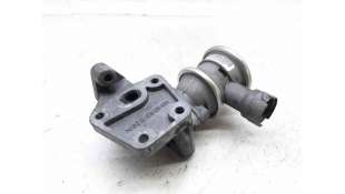 VALVULA EGR SEAT ALTEA (2010-2011) 1.6 MULTIFUEL 102CV 1595CC - L.7472230 / 06A131351F 2