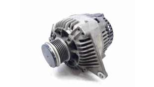 ALTERNADOR VOLVO S40 I (1995-1999) 1.9 TD 90CV 1870CC - L.7472249 / 7700424582