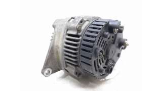ALTERNADOR VOLVO S40 I (1995-1999) 1.9 TD 90CV 1870CC - L.7472249 / 7700424582