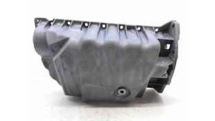 CARTER VOLVO S40 I (1995-1999) 1.9 TD 90CV 1870CC - L.7472284 / 7130104412 2
