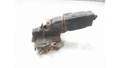 CERRADURA PUERTA DELANTERA DERECHA VOLVO S40 I (1995-1999) 1.9 TD 90CV 1870CC - L.7472293 / 30850808