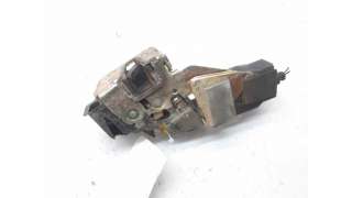 CERRADURA PUERTA DELANTERA DERECHA VOLVO S40 I (1995-1999) 1.9 TD 90CV 1870CC - L.7472293 / 30850808