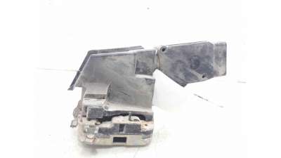 CERRADURA PUERTA TRASERA DERECHA VOLVO S40 I (1995-1999) 1.9 TD 90CV 1870CC - L.7472295 / 30850811