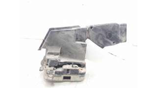 CERRADURA PUERTA TRASERA DERECHA VOLVO S40 I (1995-1999) 1.9 TD 90CV 1870CC - L.7472295 / 30850811