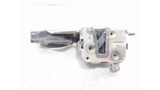 CERRADURA PUERTA TRASERA DERECHA VOLVO S40 I (1995-1999) 1.9 TD 90CV 1870CC - L.7472295 / 30850811