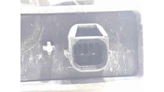 CERRADURA PUERTA TRASERA DERECHA VOLVO S40 I (1995-1999) 1.9 TD 90CV 1870CC - L.7472295 / 30850811